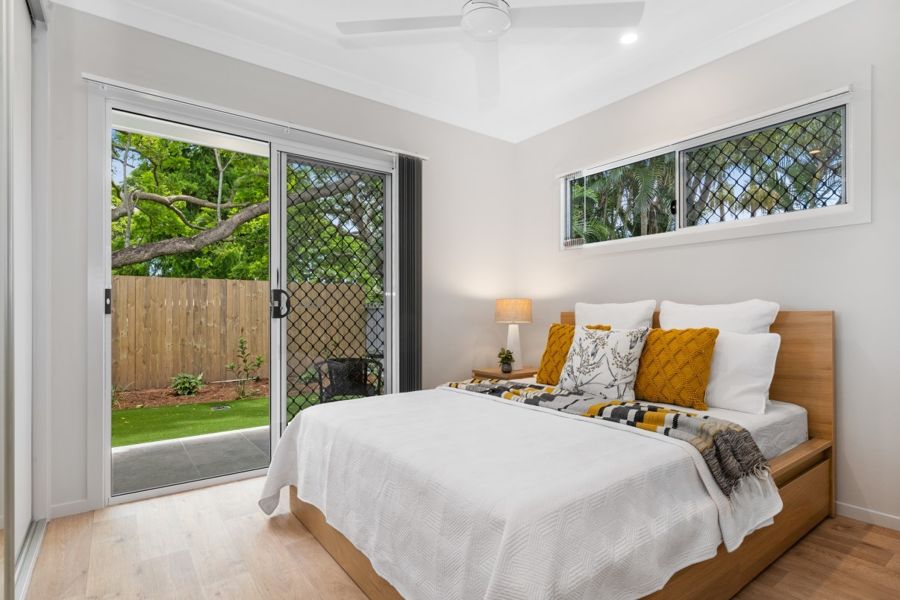 Property in Brighton - $445 per week
