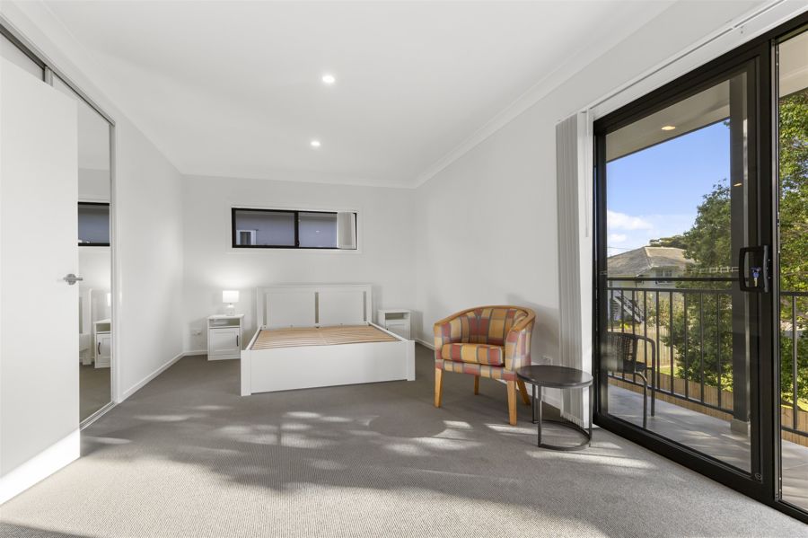 Property in Aspley - $540 per week
