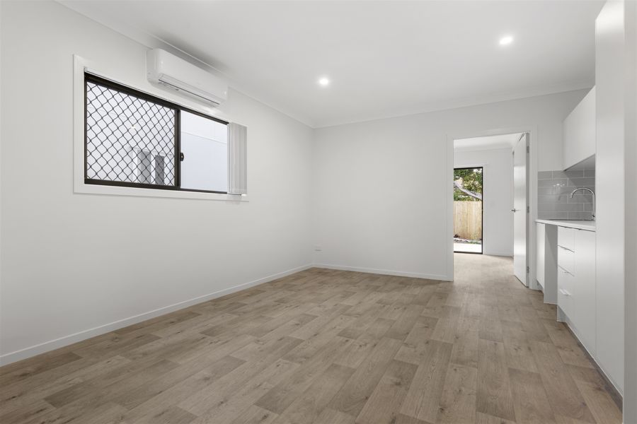 Property in Aspley - Ranging from $450 to $560 per week