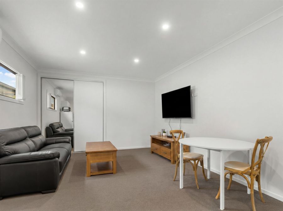 Property in Aspley - $550 per week