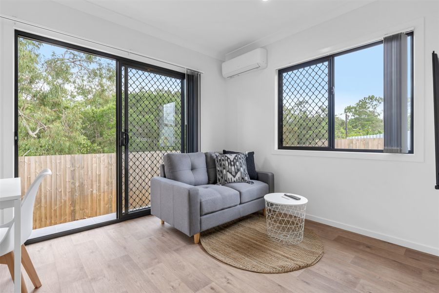 Property in Darra - $435 per week