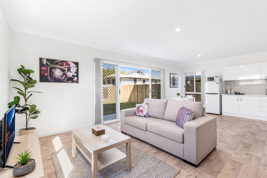 Property in Banyo - Offers over $1.69 million