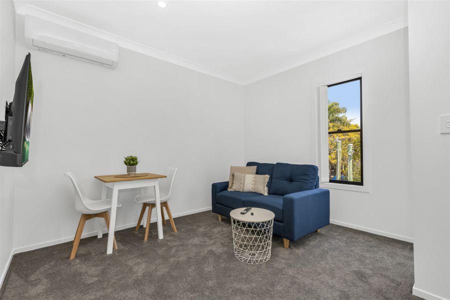 Property in Acacia Ridge - $400 per week