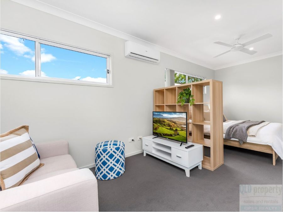 Property in Manly - $430 per week