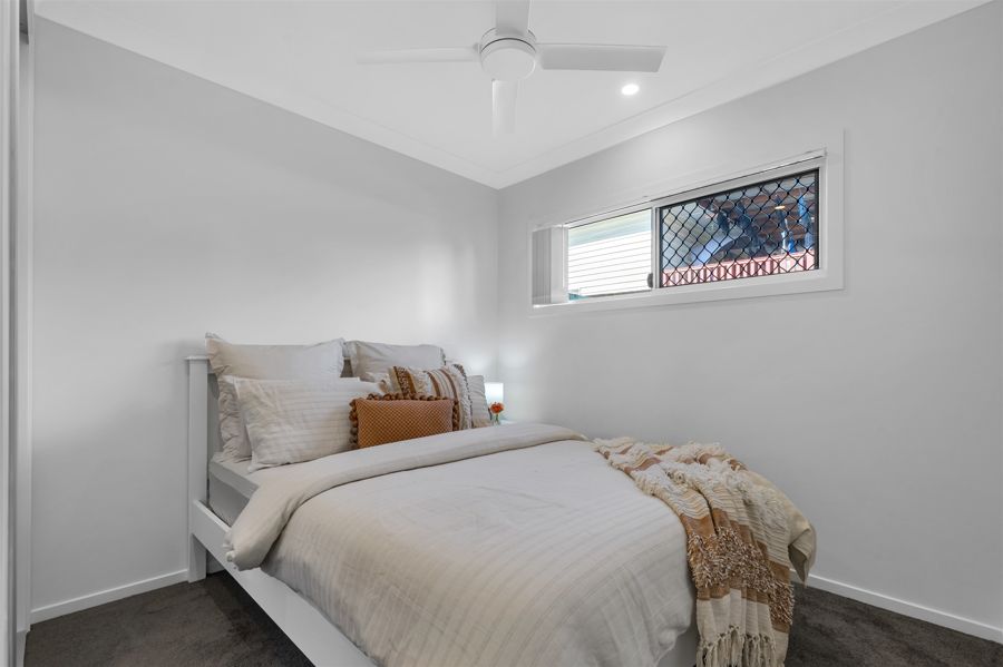Property in Murarrie - $450 per week