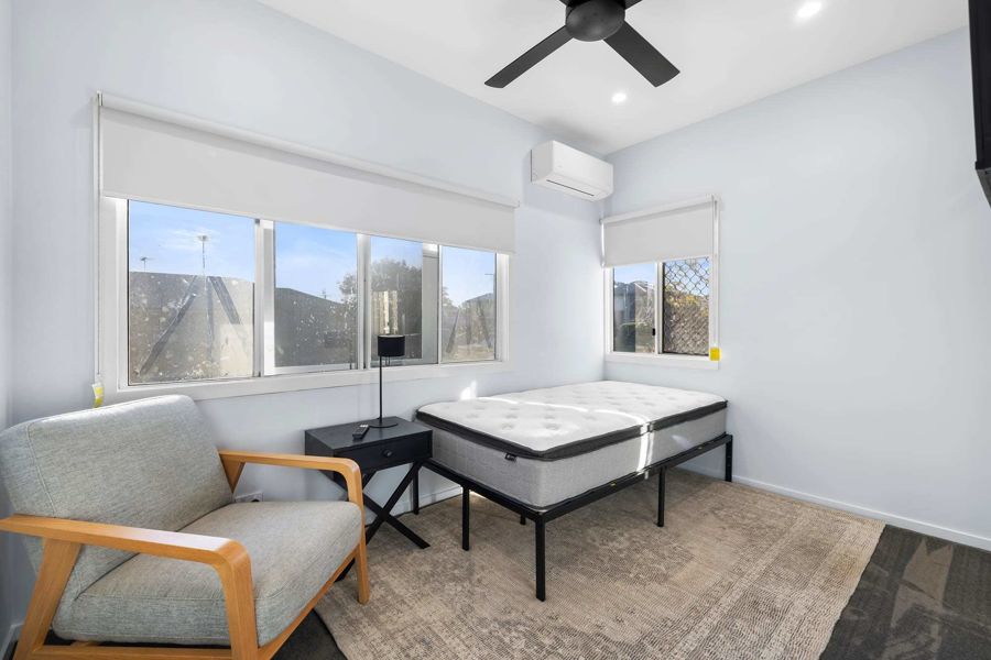 Property in Tingalpa - $320 per week