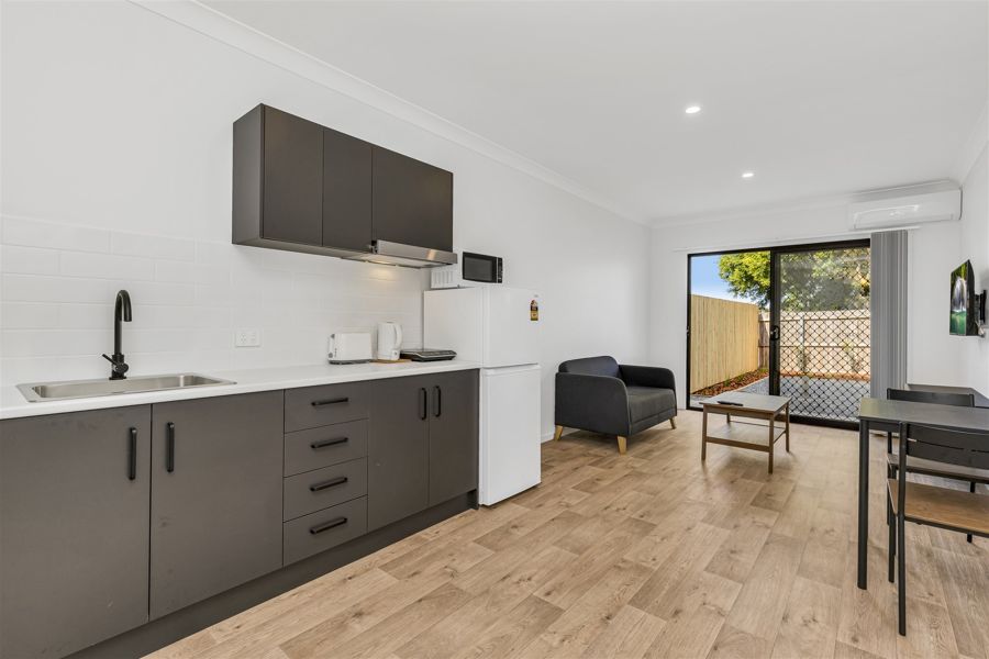 Property in Tingalpa - $465 per week