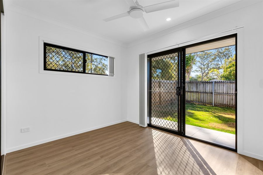 Property in Inala - $420 to $430 per week