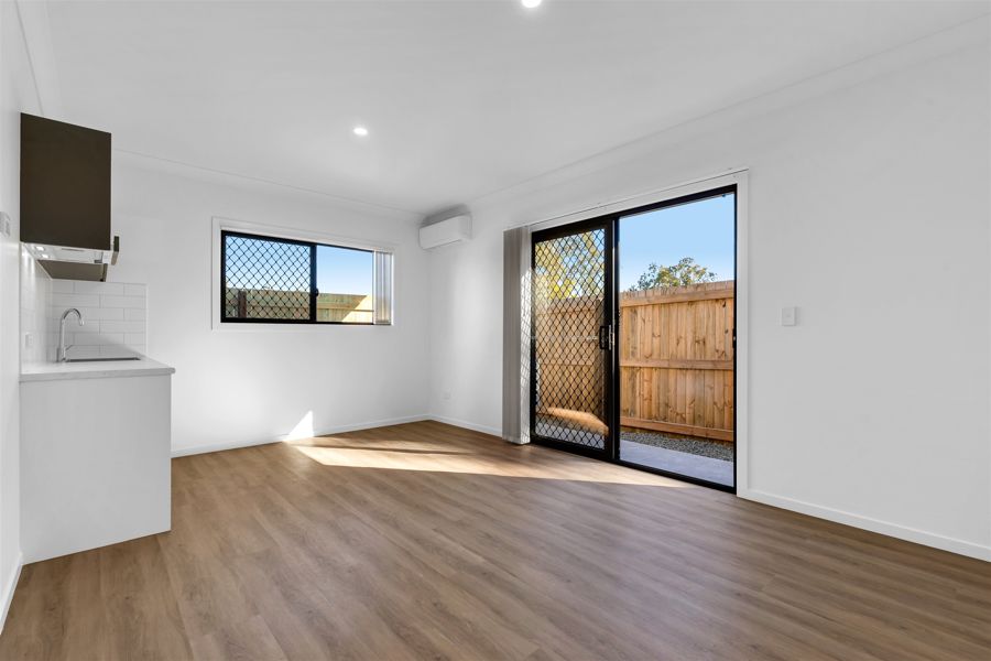 Property in Inala - $430 per week