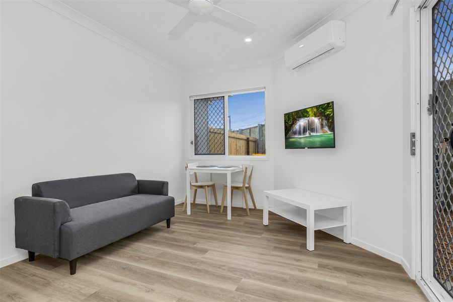 Property in Mitchelton - $450 per week