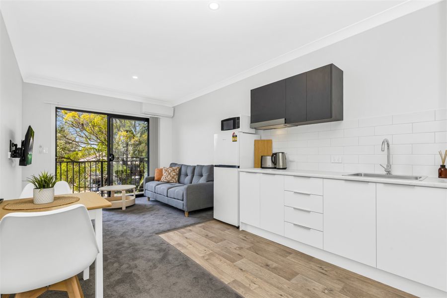 Property in Acacia Ridge - $430 per week