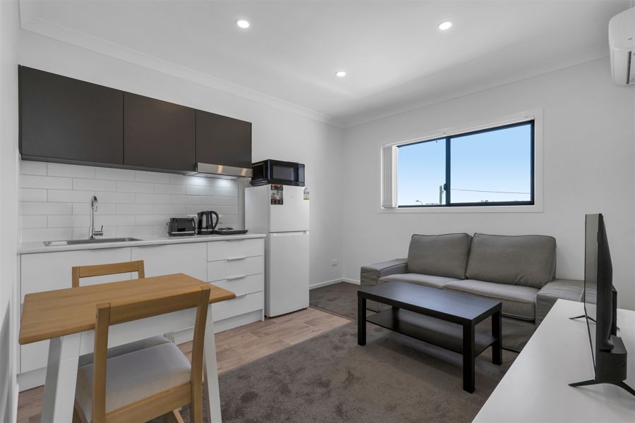 Property in Darra - Leased