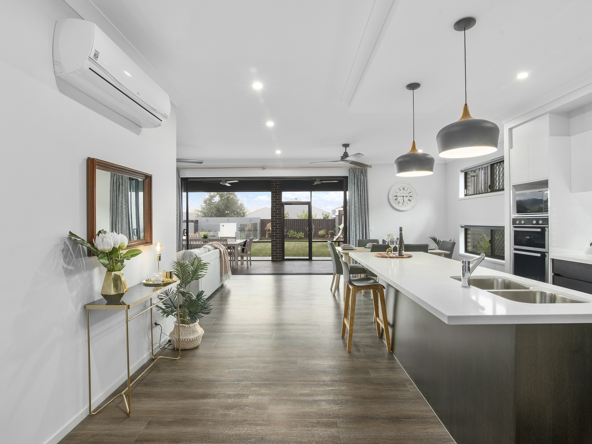 Sands Property Group