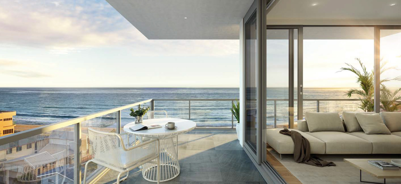 Sands Property Group