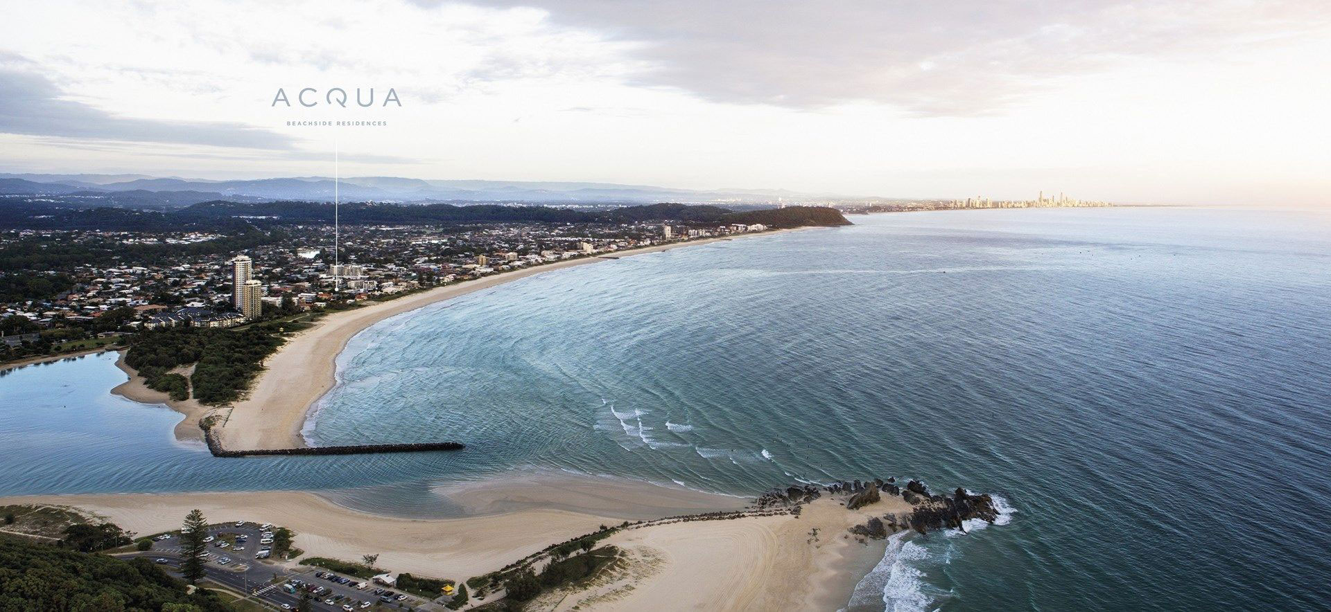 Sands Property Group