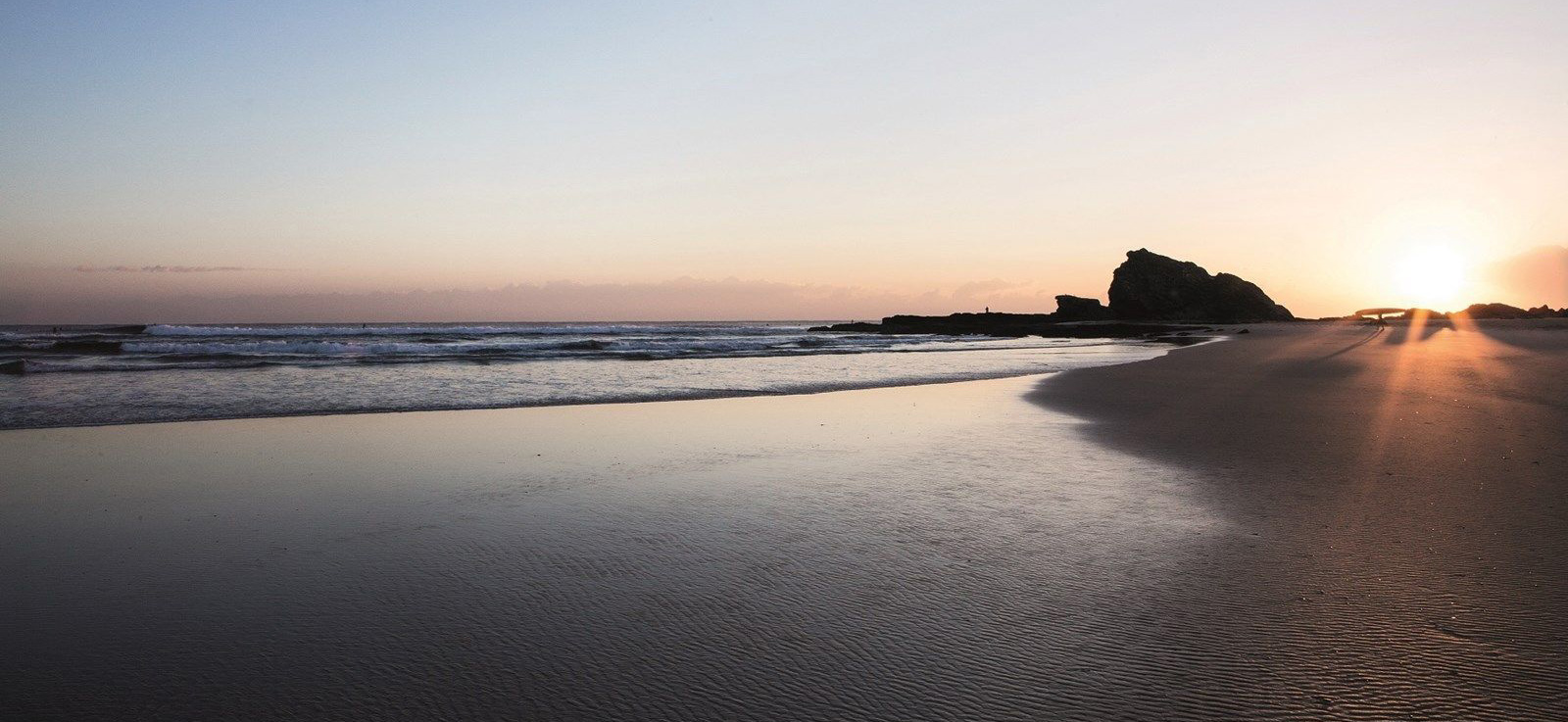 Sands Property Group