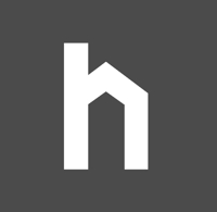 Myhouse Realty Toowoomba Sales