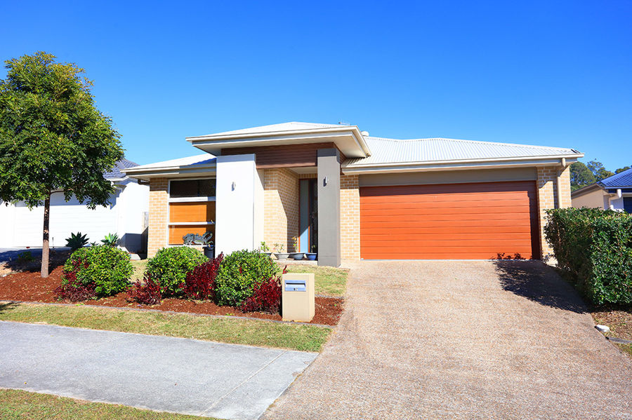 87 River Run Circuit, Ormeau Hills