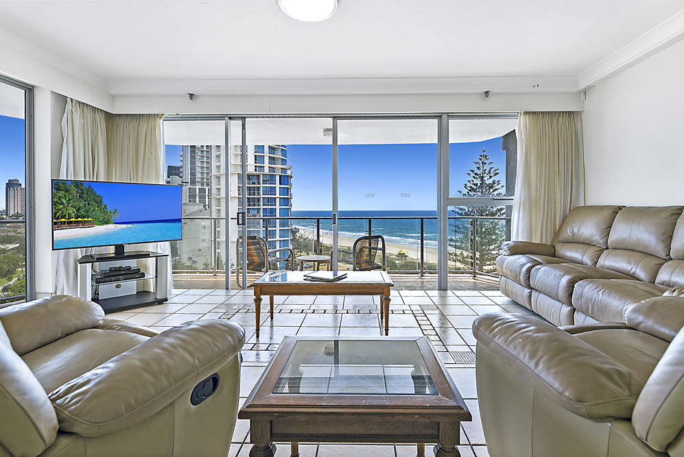 27/67-71 Broadbeach Blvd Broadbeach Queensland Unit for Sale - RE/MAX ...