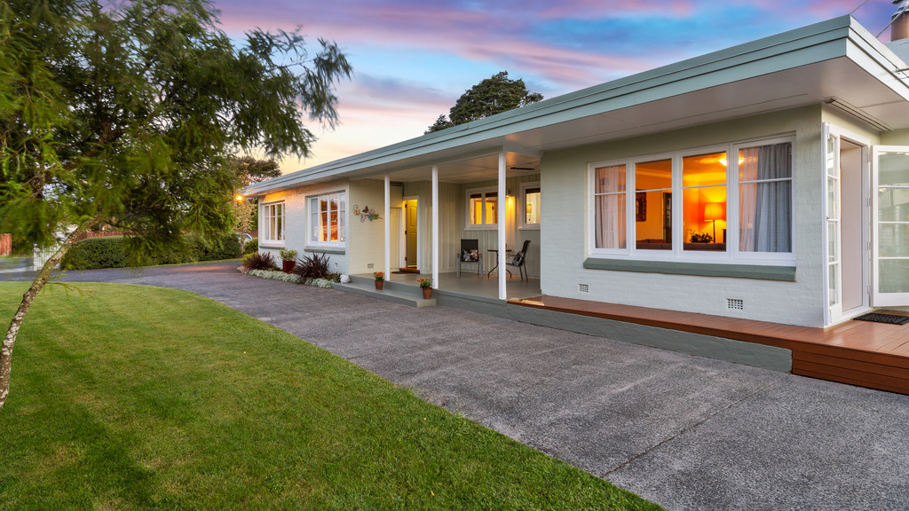 515 Buckland Road, Buckland > REMAX Stars
