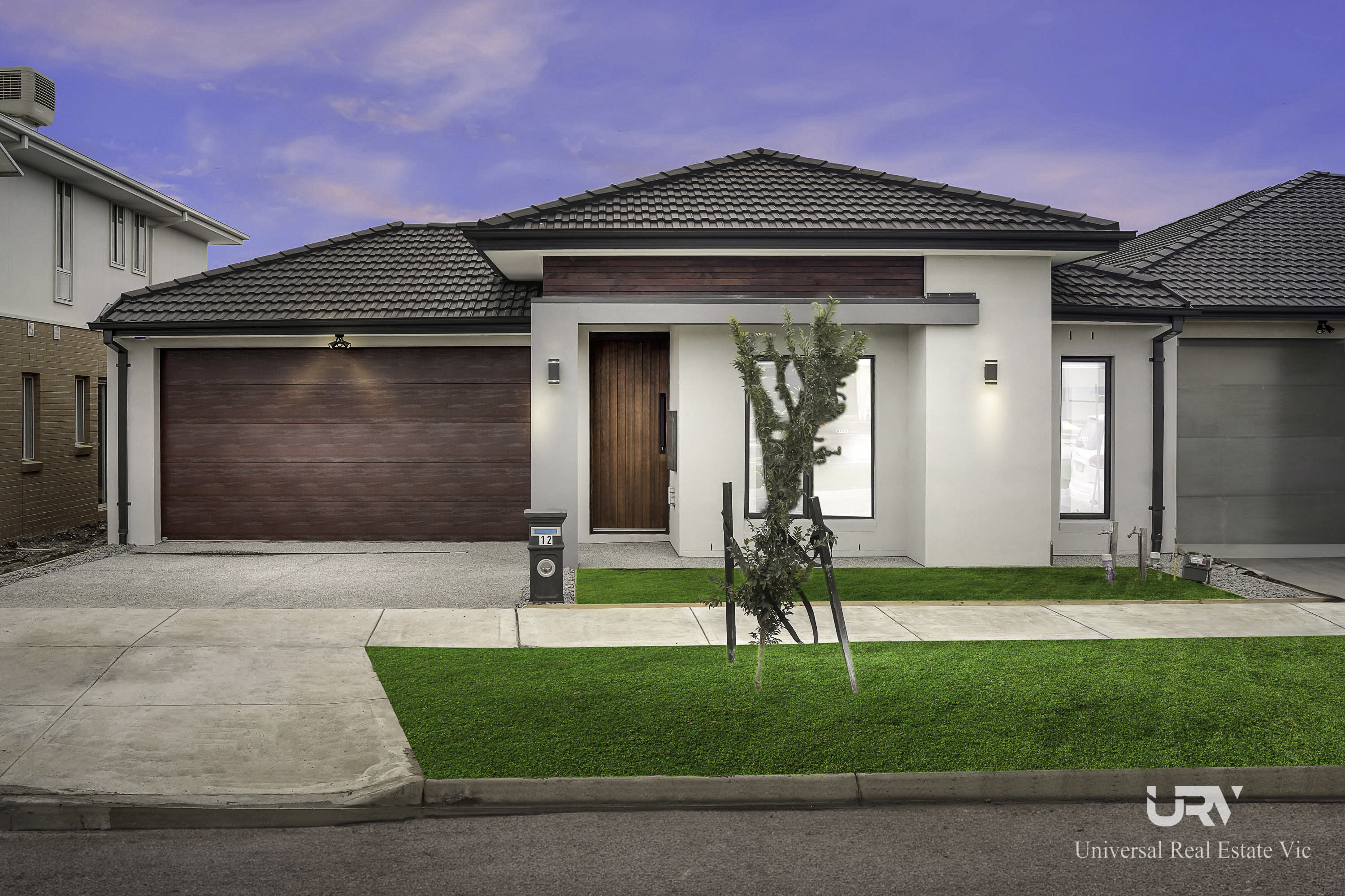 12 River Redgum Boulevard, Donnybrook - Image 1