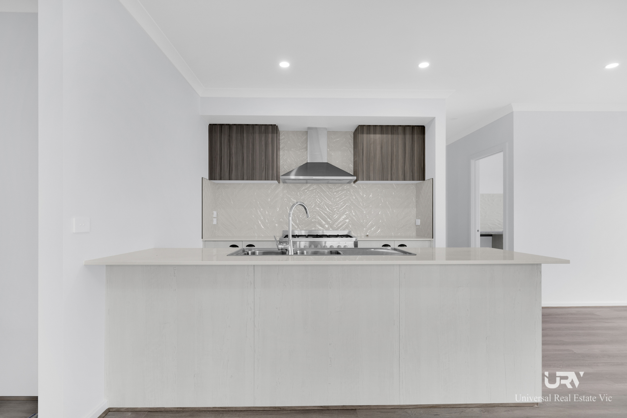 9 Herne Street, Wallan - Thumbnail 4