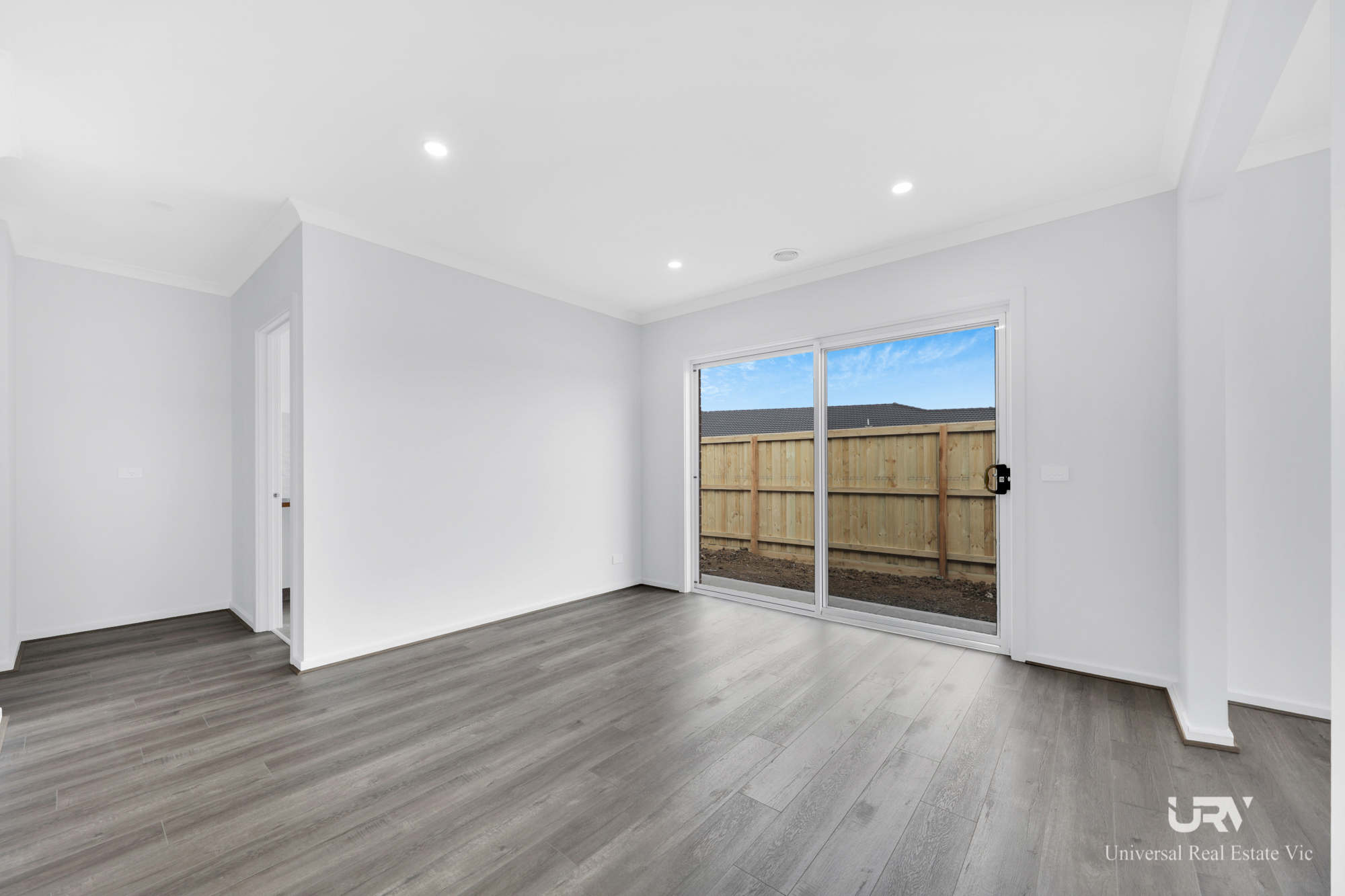 9 Herne Street, Wallan - Thumbnail 3