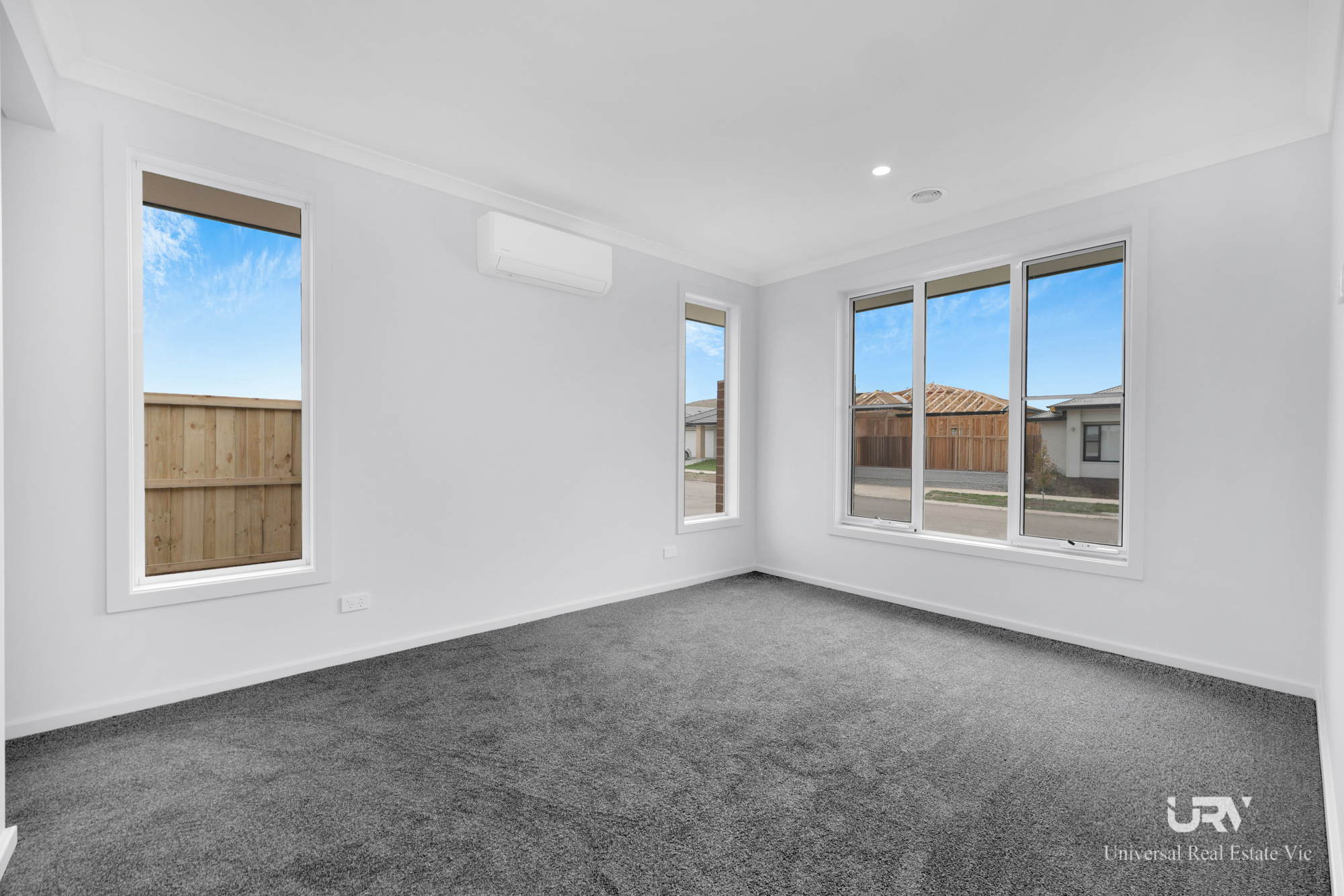9 Herne Street, Wallan - Thumbnail 5