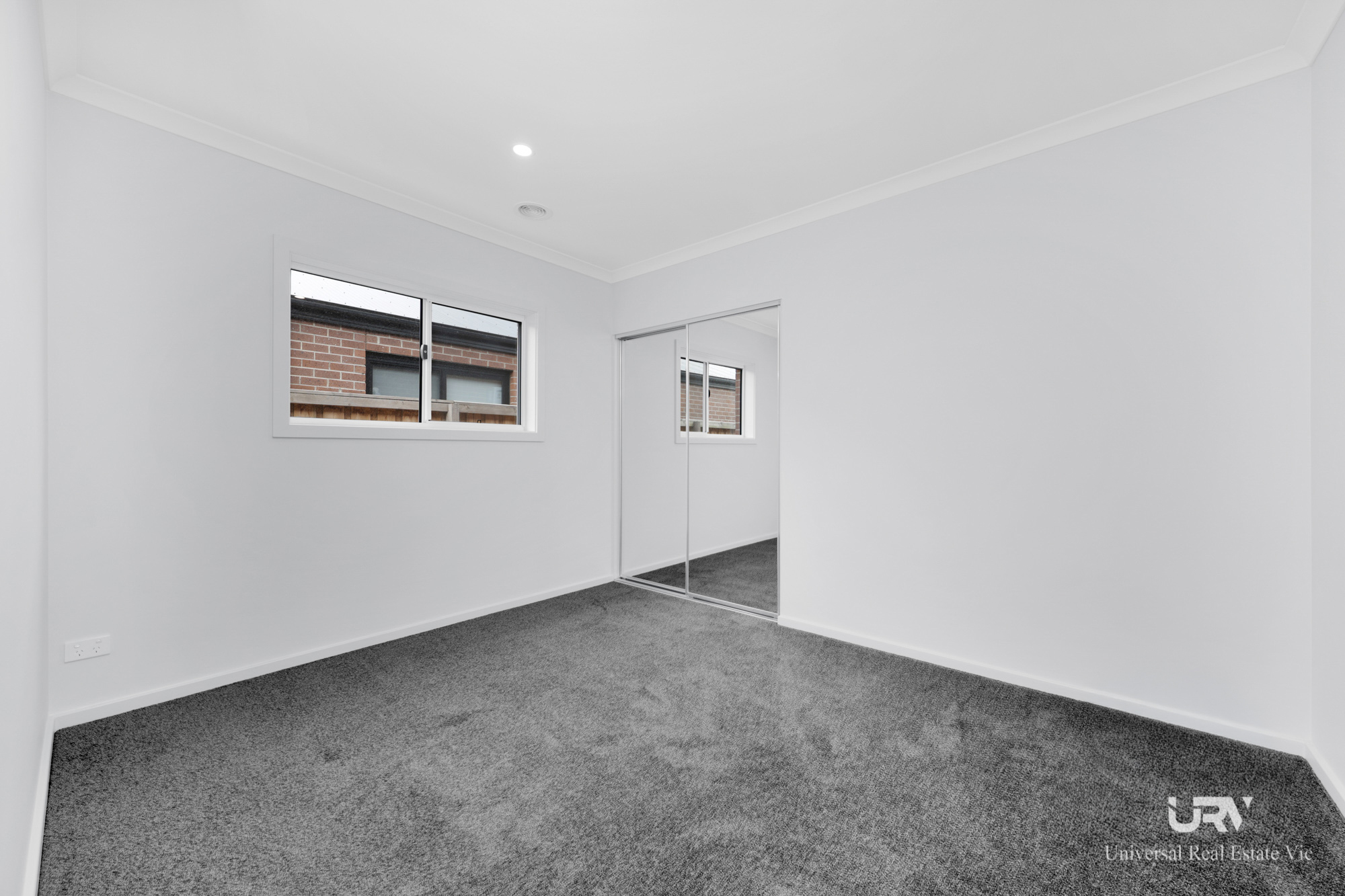9 Herne Street, Wallan - Thumbnail 6