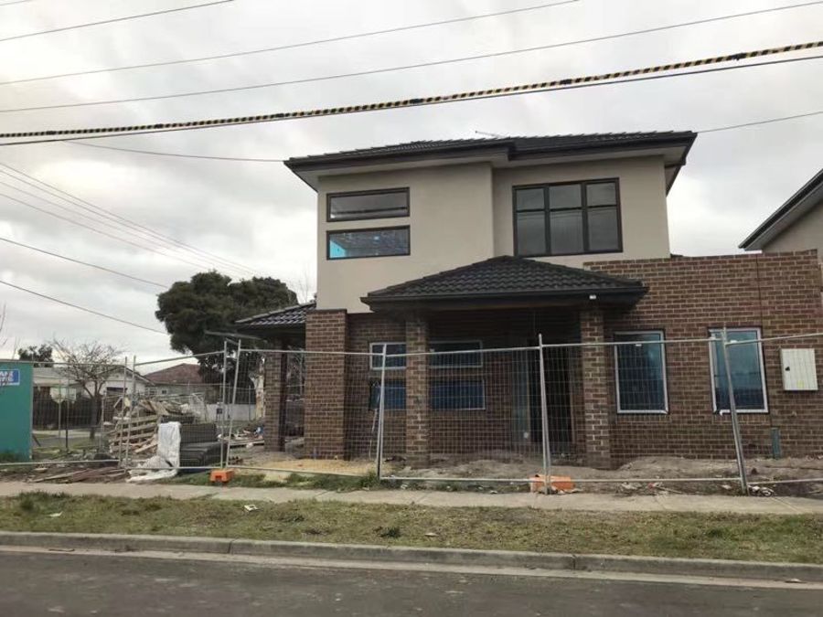 nomination Sale unit3/28 Second st, Clayton - Thumbnail 7