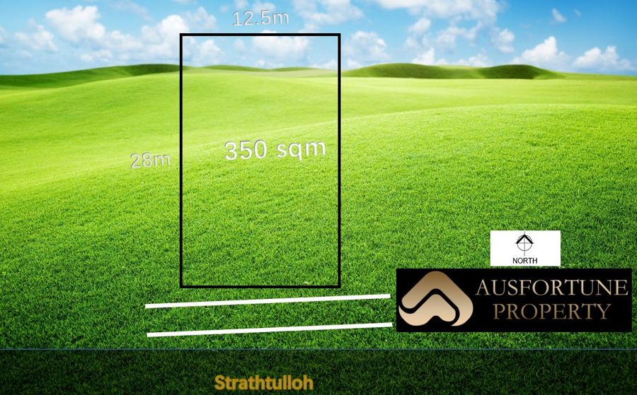 Lot 55 Address available on request, Strathtulloh - Thumbnail 5