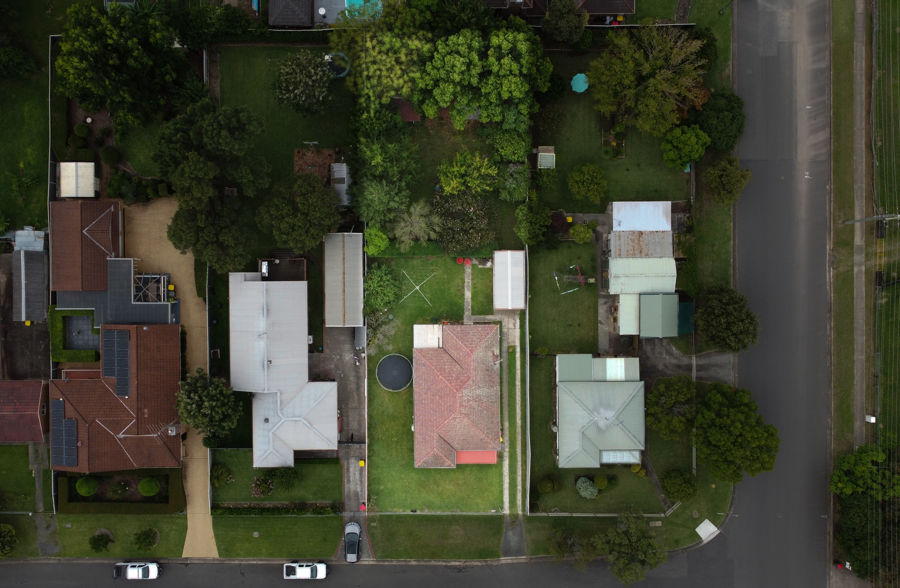 17 Lewis Street, Schofields > Property Results