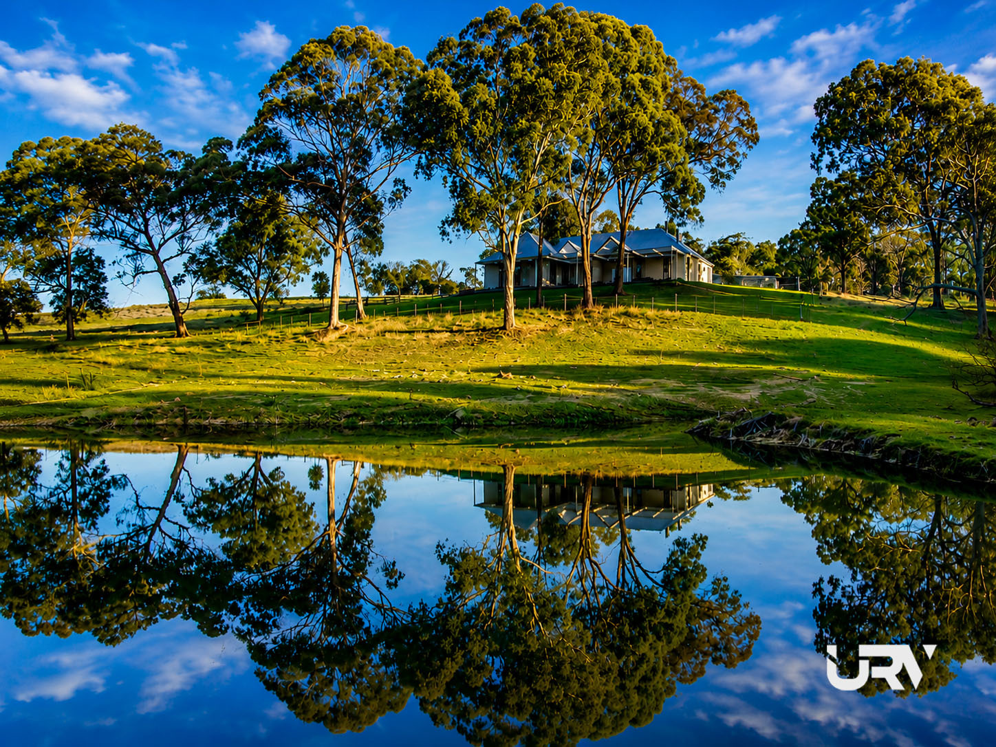 280 Paynes Road Forbes, Kilmore Contact Agent - Image 1
