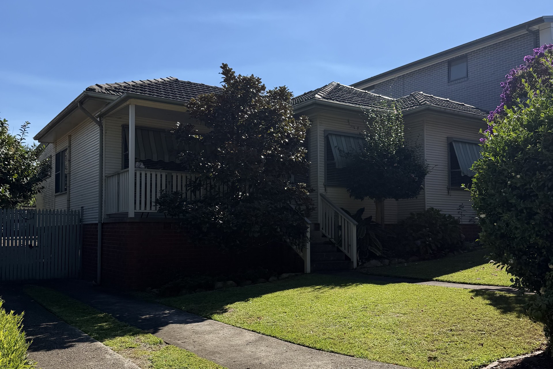 8 Yeramba Place, Rydalmere, Rydalmere - Thumbnail 4