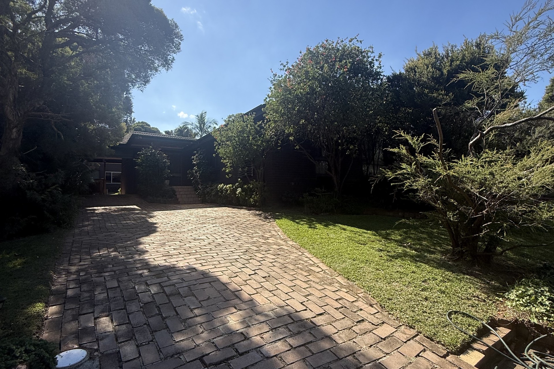 29 Chudleigh Street, Rydalmere, Rydalmere - Thumbnail 4
