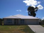 Property in Hillcrest - Sold