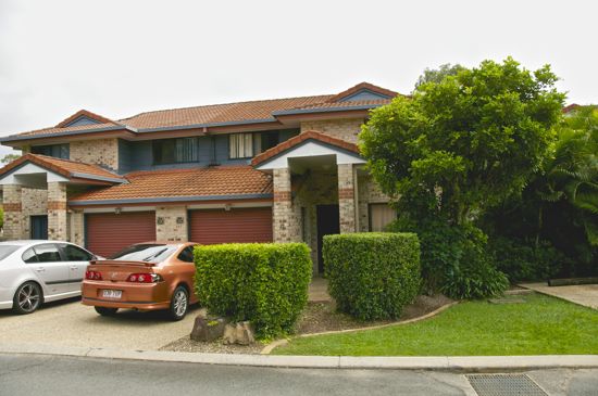 Property in Kuraby - Sold