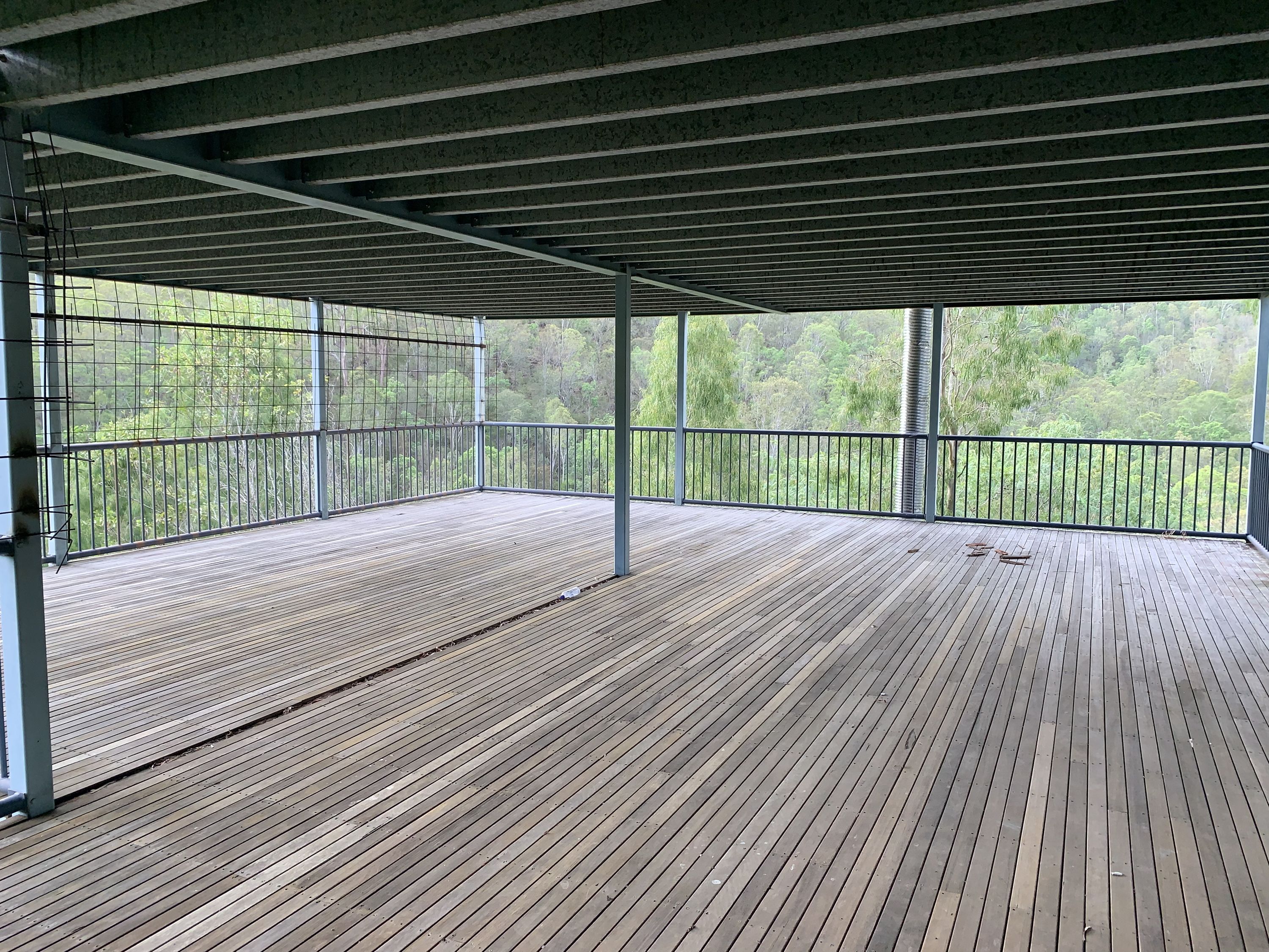 Property in Kooralbyn - $3,000,000 + GST 