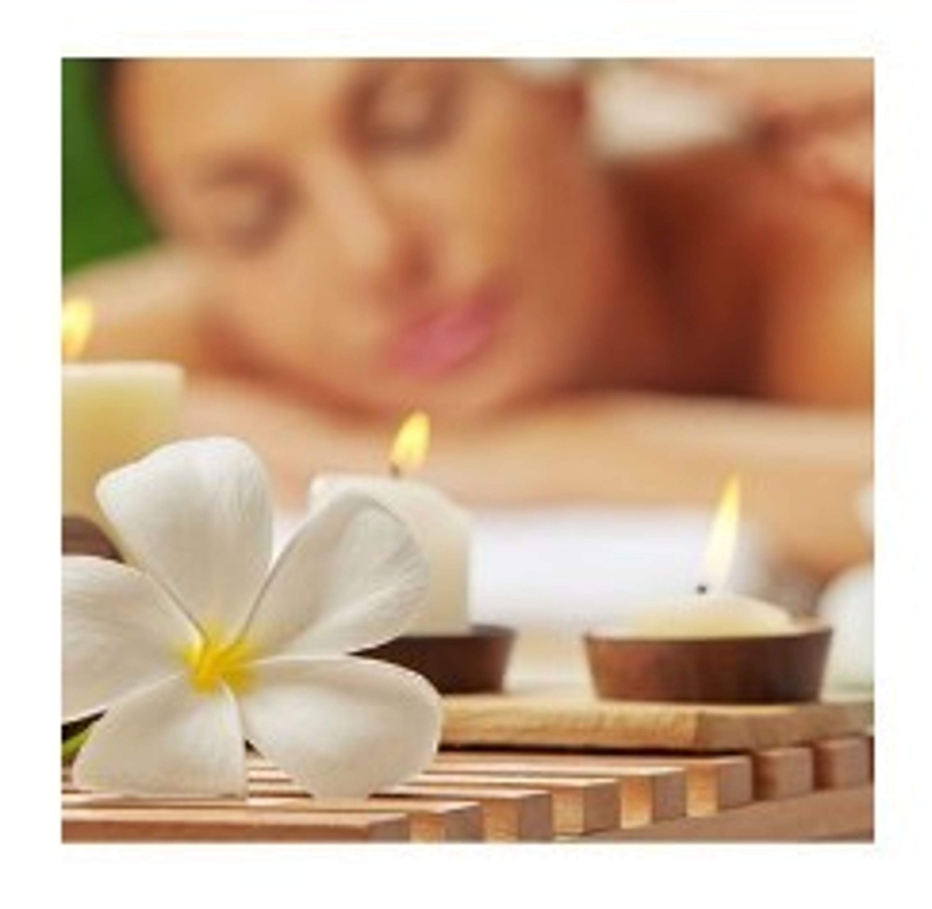 Property in Kooralbyn - FREE