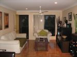 Property in Kuraby - Sold
