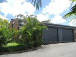 Property in Robertson - Sold