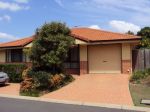 Property in Kuraby - Sold