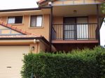 Property in Kuraby - Sold