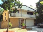 Property in Macgregor - Sold