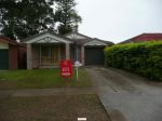 Property in Kuraby - Sold