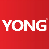 Yong Property Management