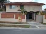 Property in Kingston - Sold