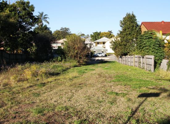 66 Lisburn Street, East Brisbane - Image 1