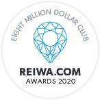reiwa award 2020