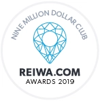 reiwa award 2019